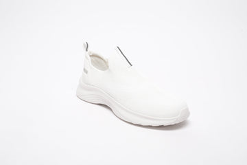 ER2W8005 Joybean Women Slip On Shoes