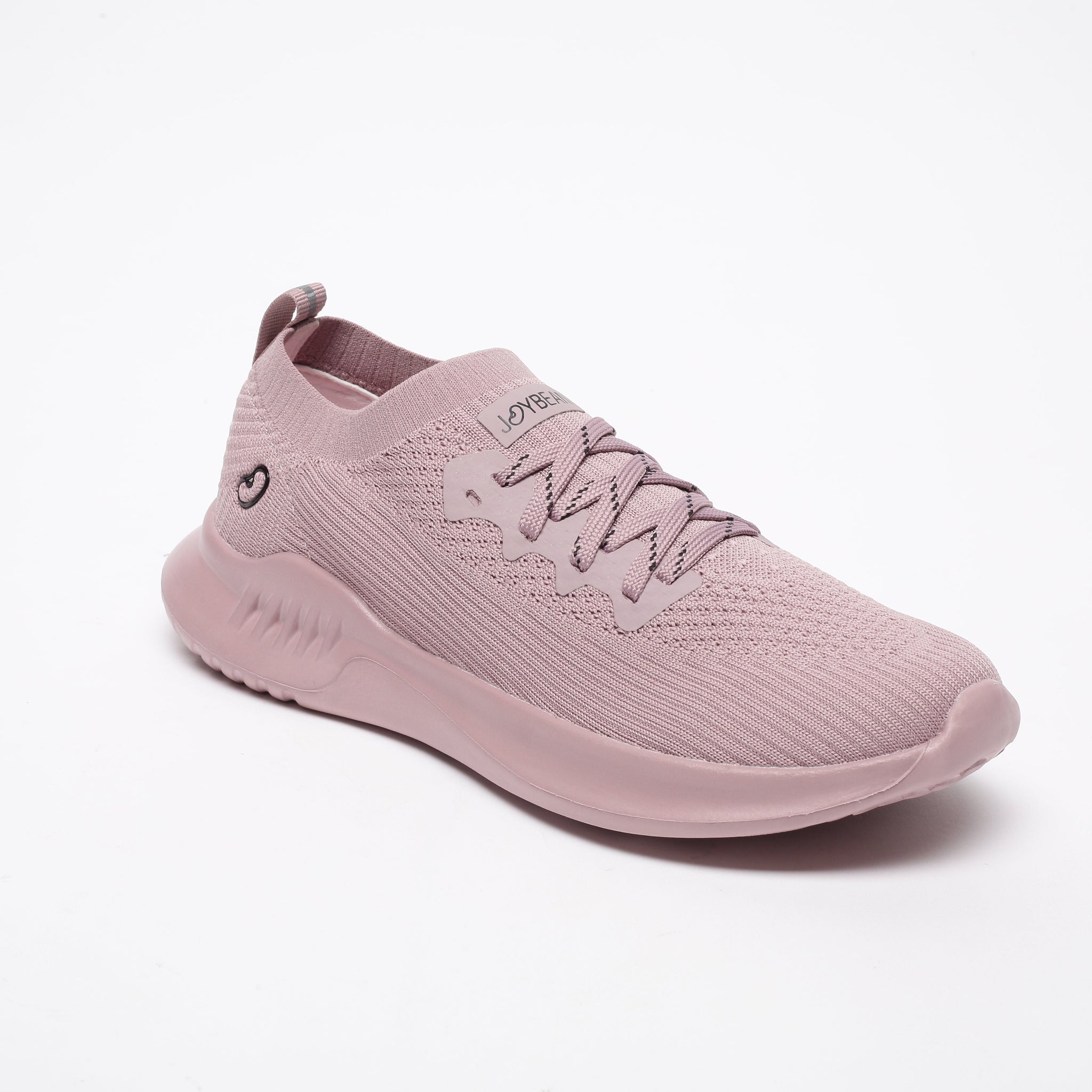 ER2W8003 Joybean Women Lace Up Shoes