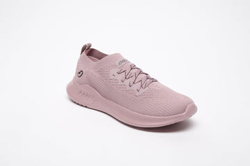 ER2W8003 Joybean Women Lace Up Shoes