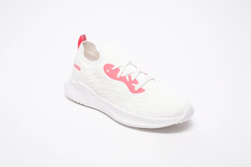 ER2W8004 Joybean Women Lace Up Shoes