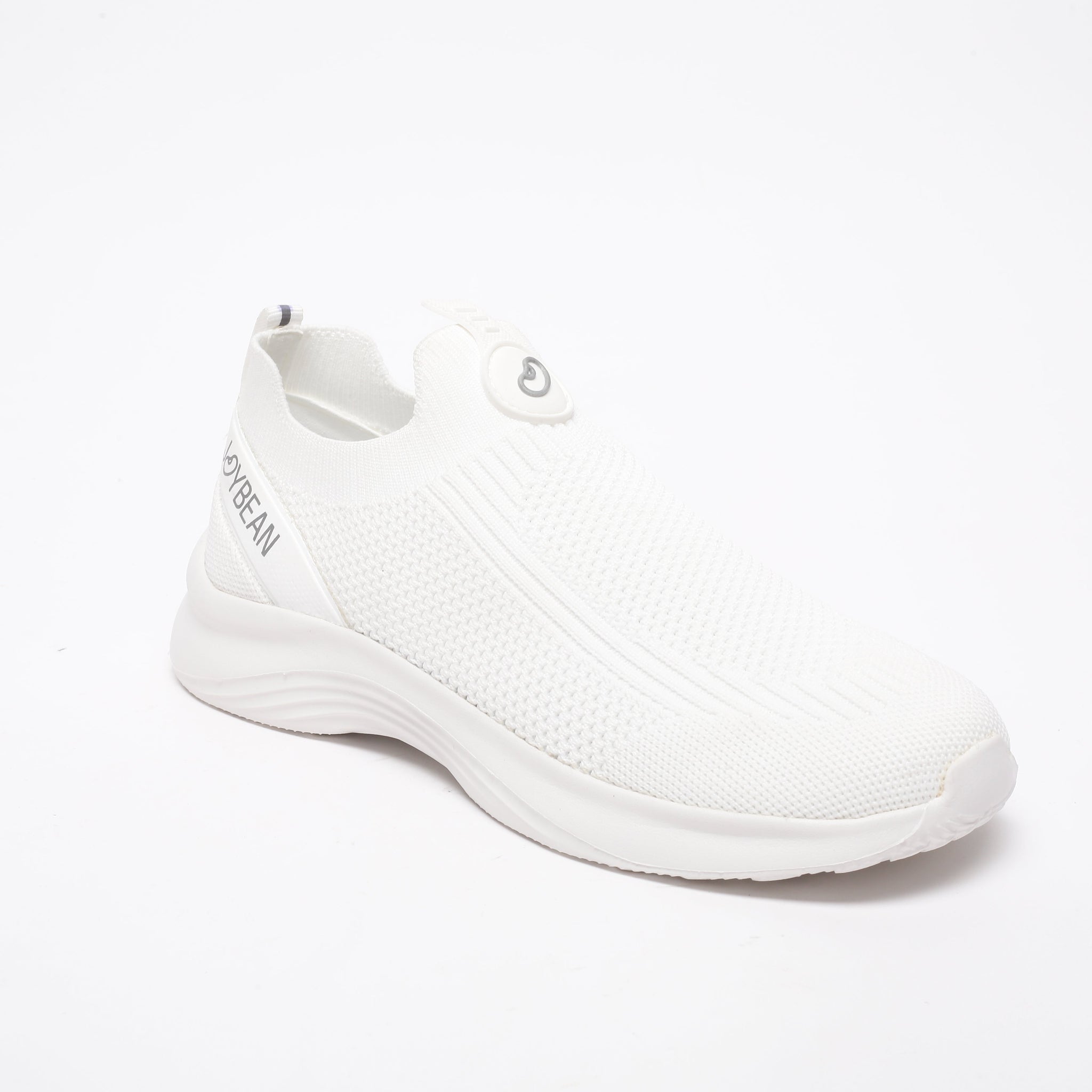ER2W8007 Joybean Women Slip On Shoes
