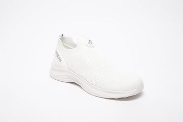 ER2W8007 Joybean Women Slip On Shoes