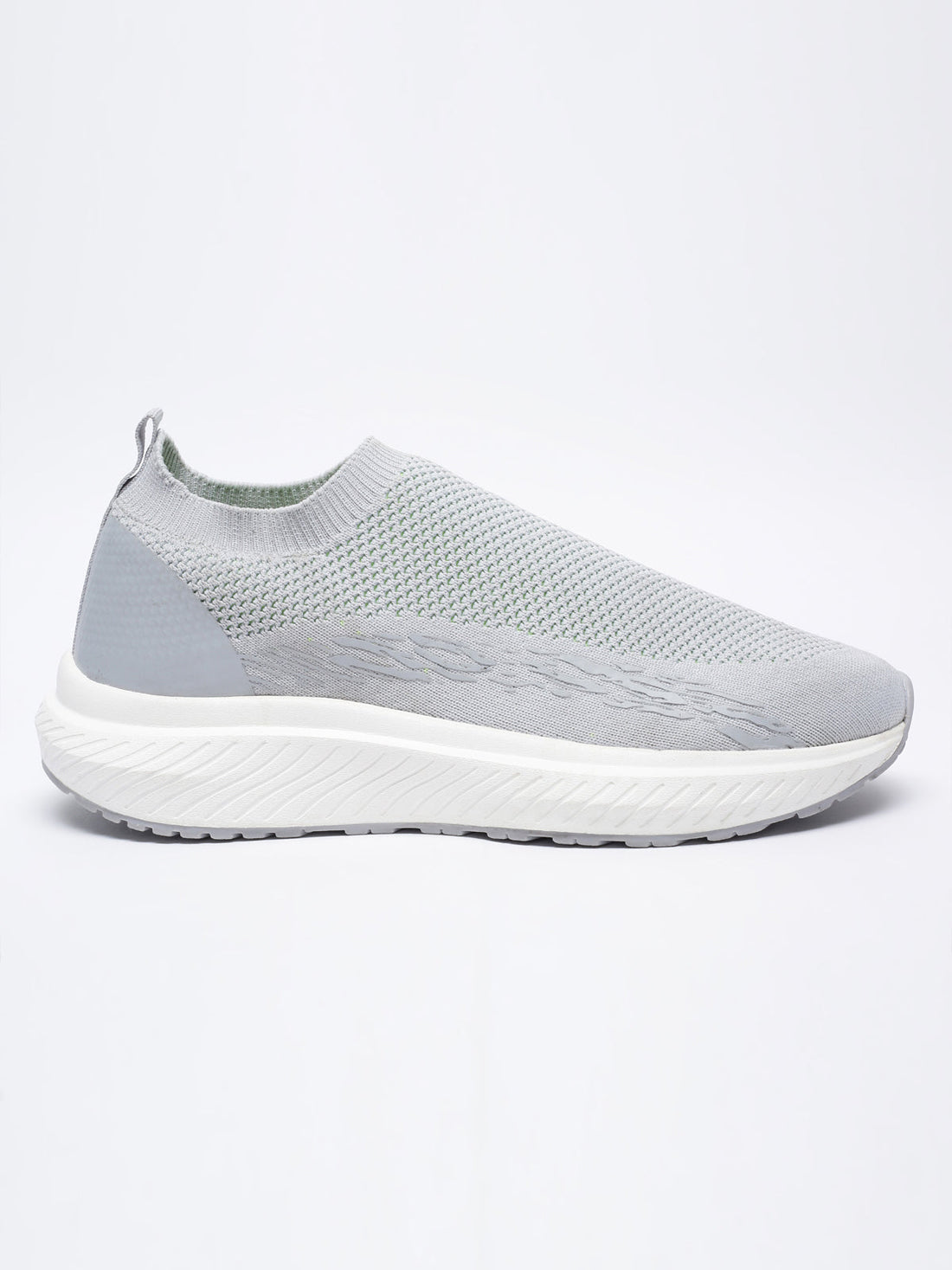 JM002 Joybean Men Slip On Shoes