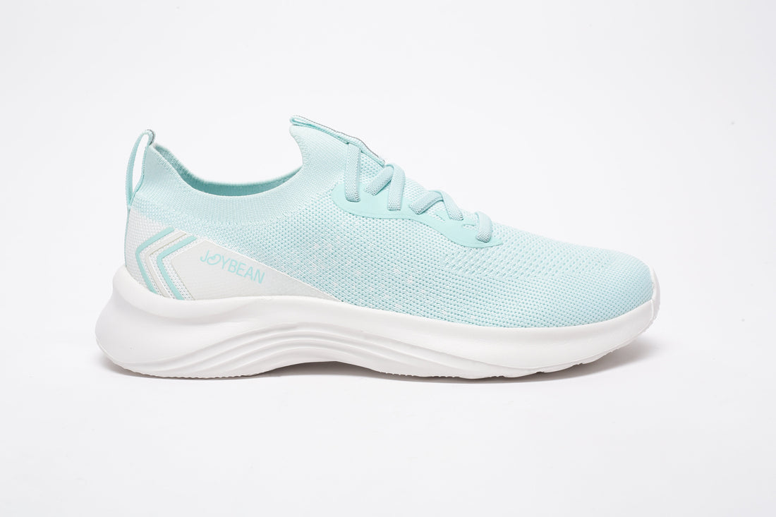 ER2W8008 Joybean Women Lace Up Shoes