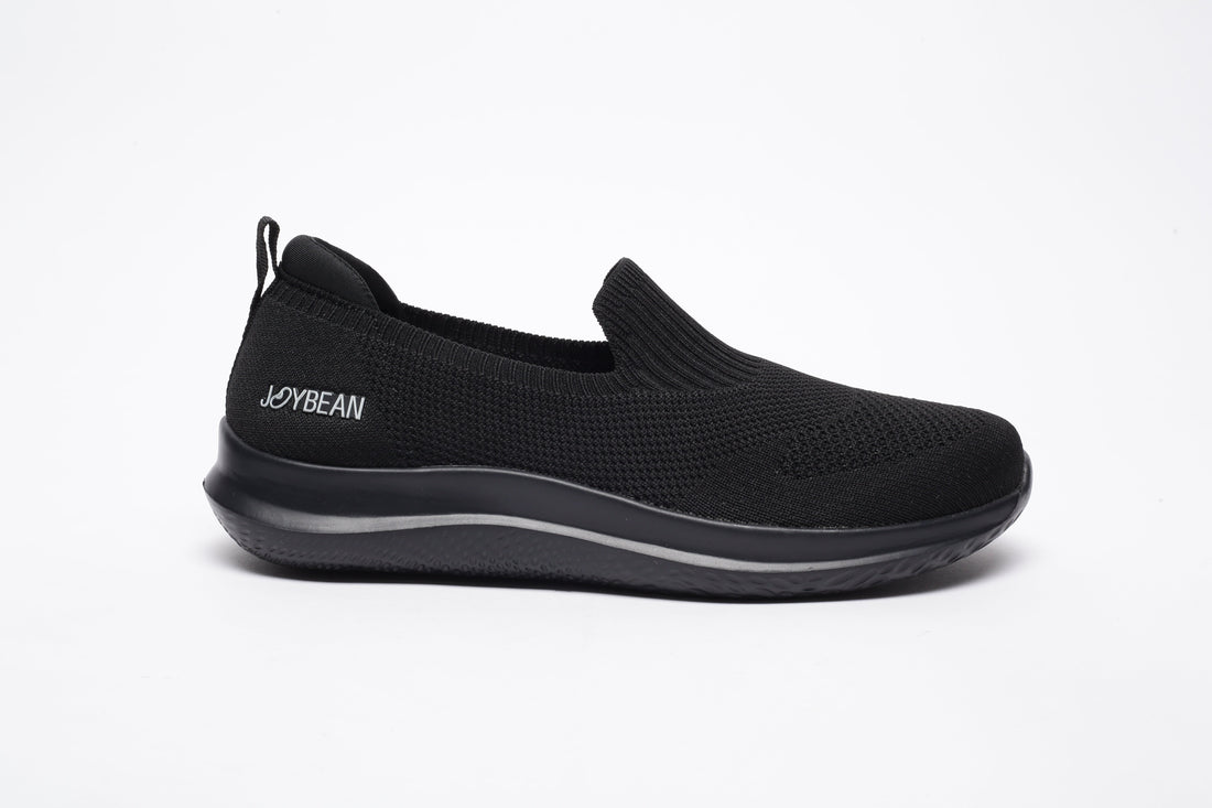JW025 Joybean Women Slip On Shoes