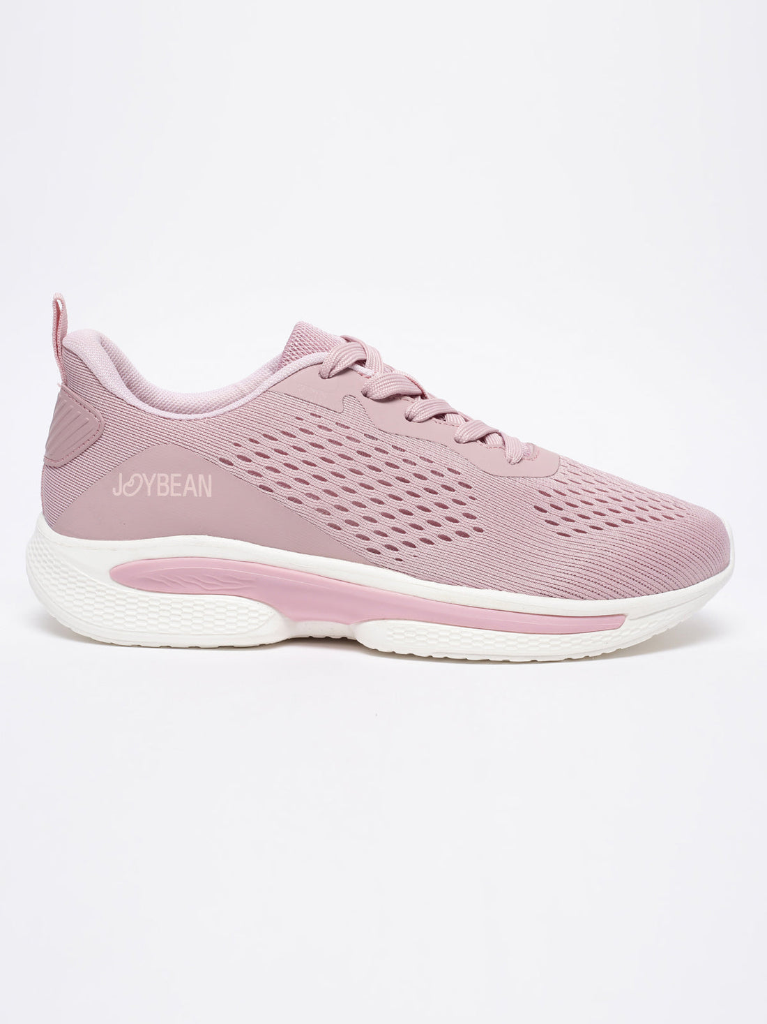 JW027 Joybean Women Lace Up Shoes