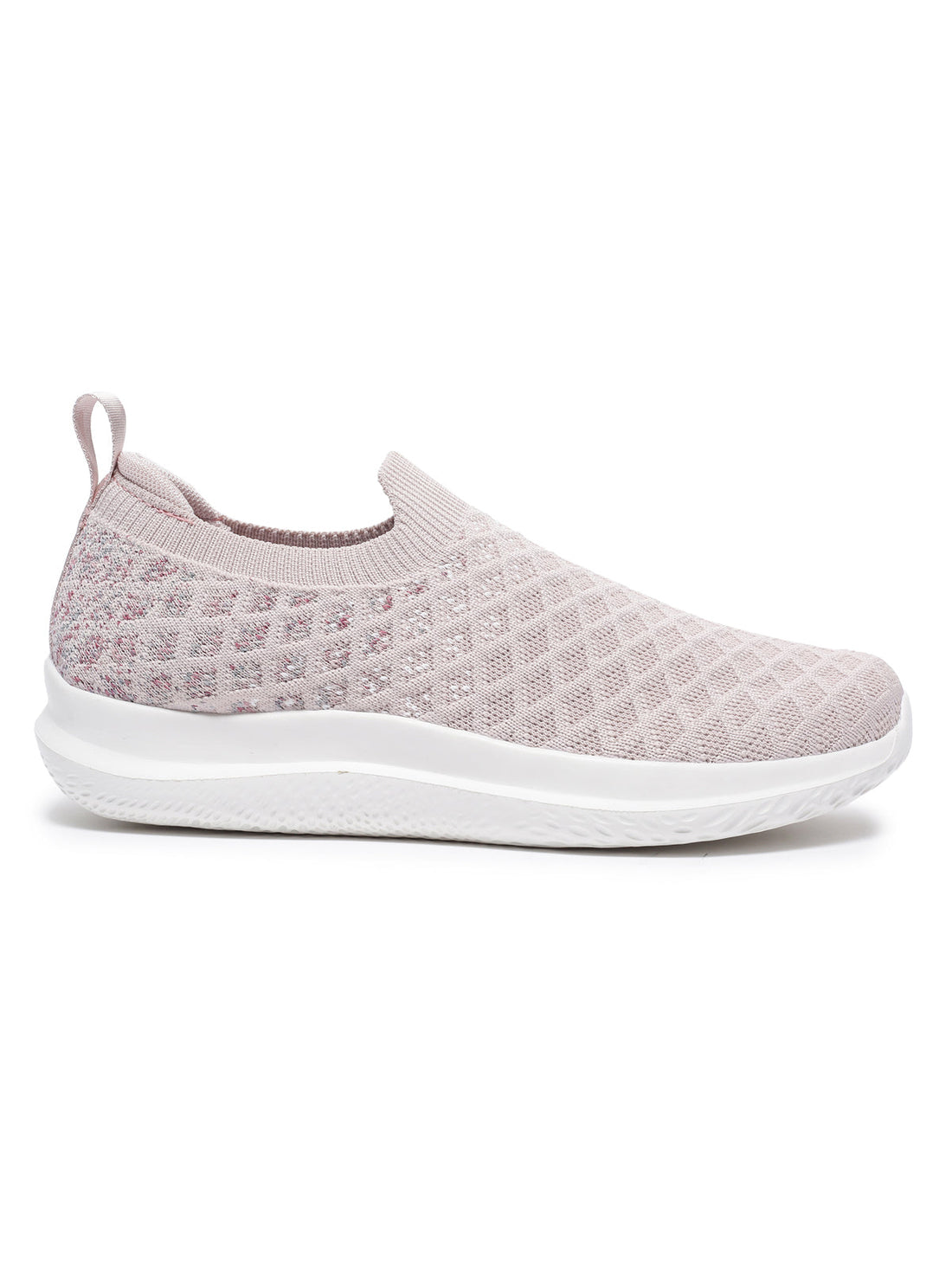 JW046 Joybean Women Slip On Shoes