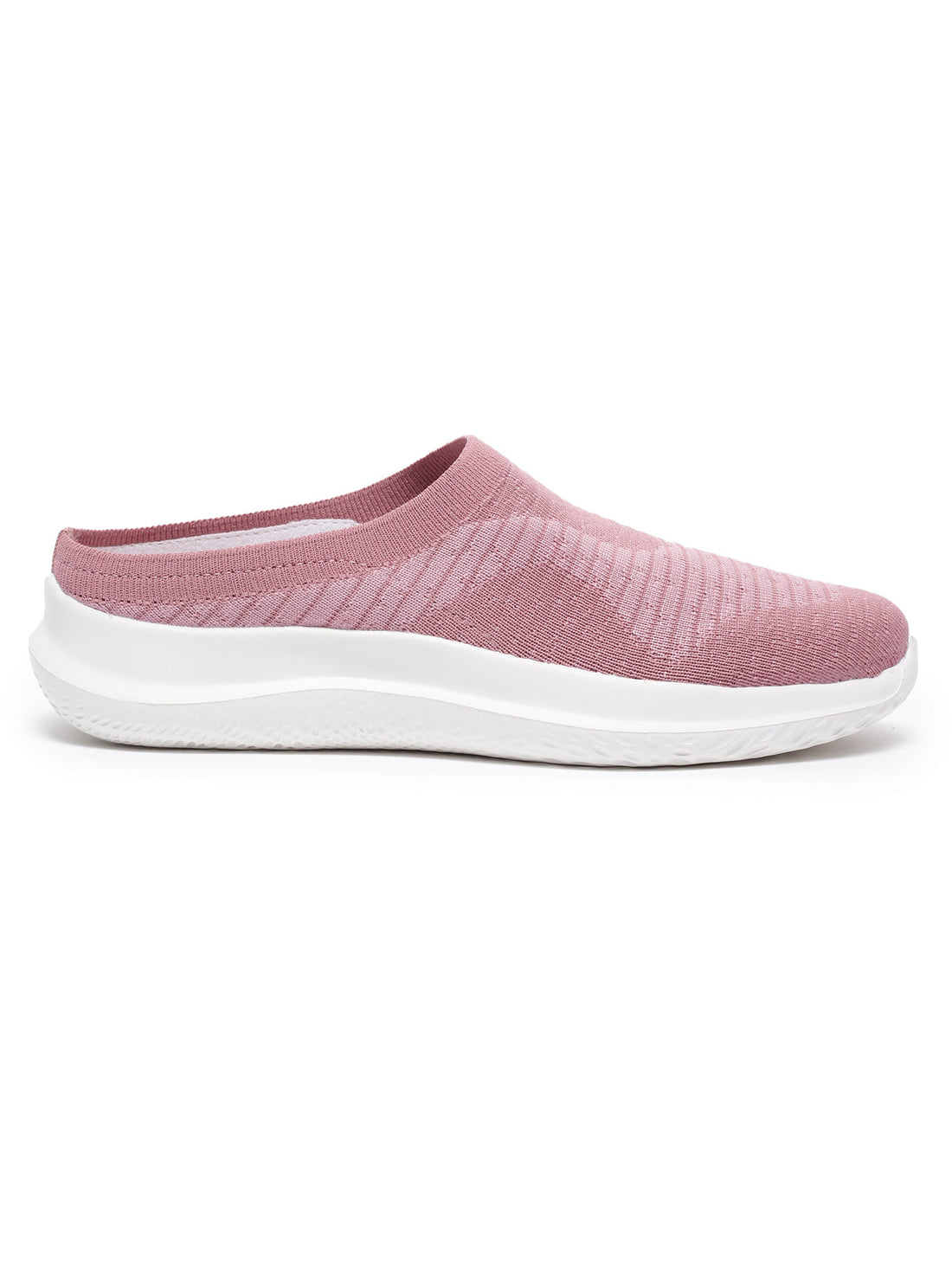 JW047 Joybean Women Slip On Shoes