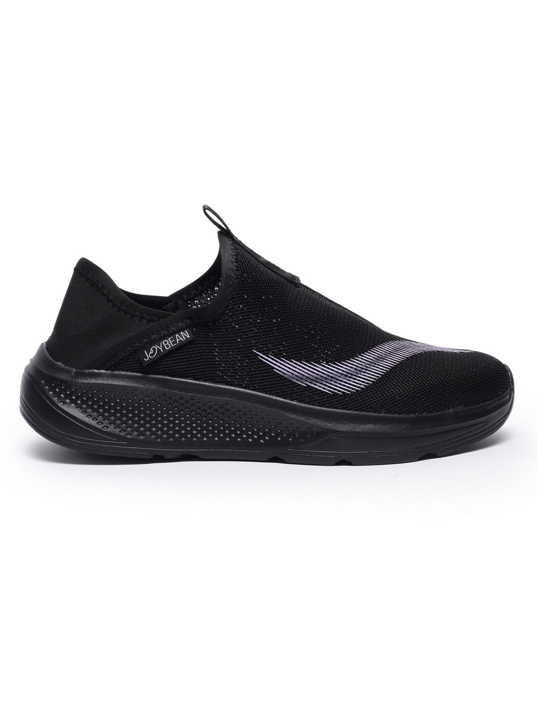 JW048 Joybean Women Slip On Shoes