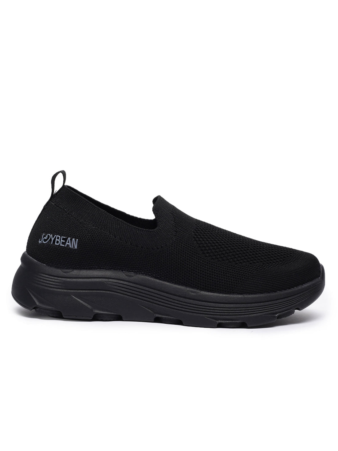 JW049 Joybean Women Slip On Shoes