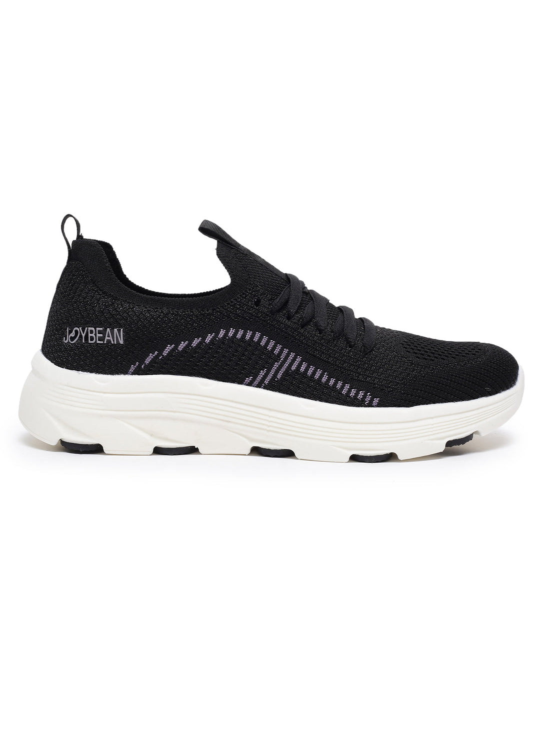 JW050 Joybean Women Lace Up Shoes