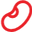 Joybean logo